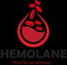 HemoLane logo