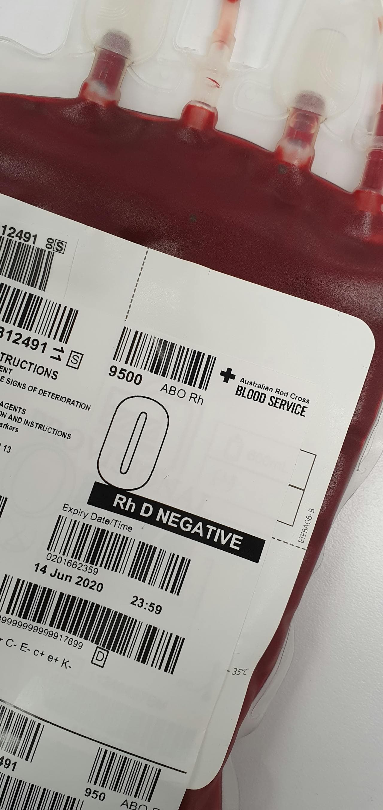 O+